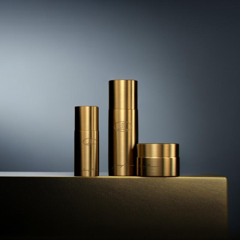 全球贵妇护肤品牌，究竟贵在何处？-图2