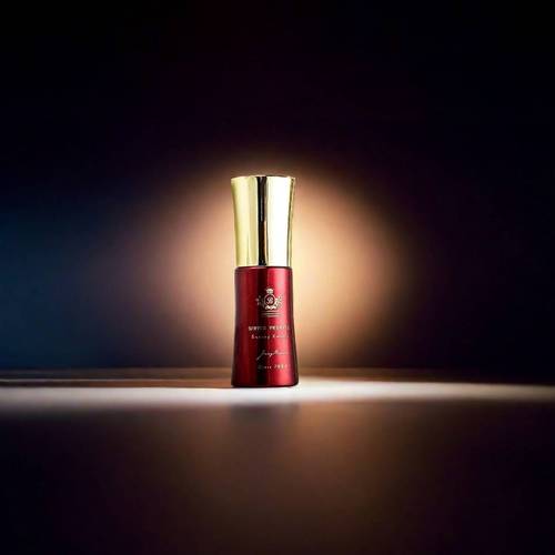 全球贵妇护肤品牌，究竟贵在何处？-图3