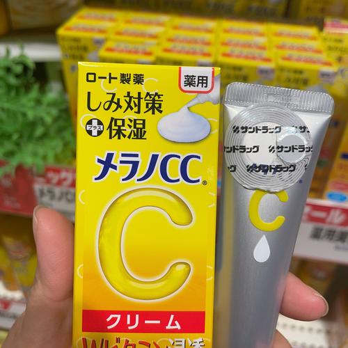 日本祛痘产品有哪些？-图1