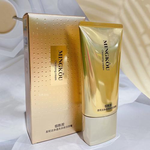 敏感肌护肤品大品牌，真的都适合敏感肌吗？-图1