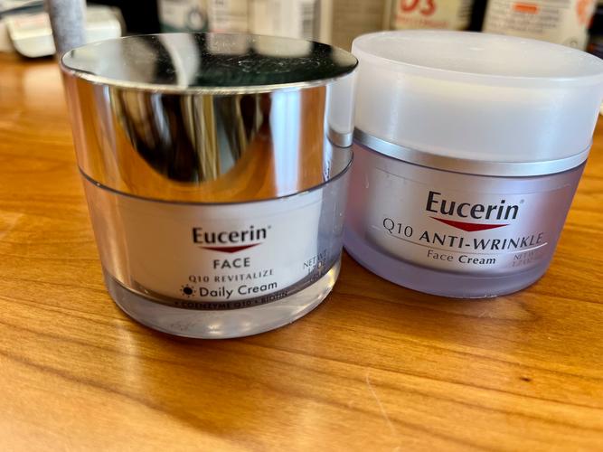 香港热销护肤品有哪些-图1