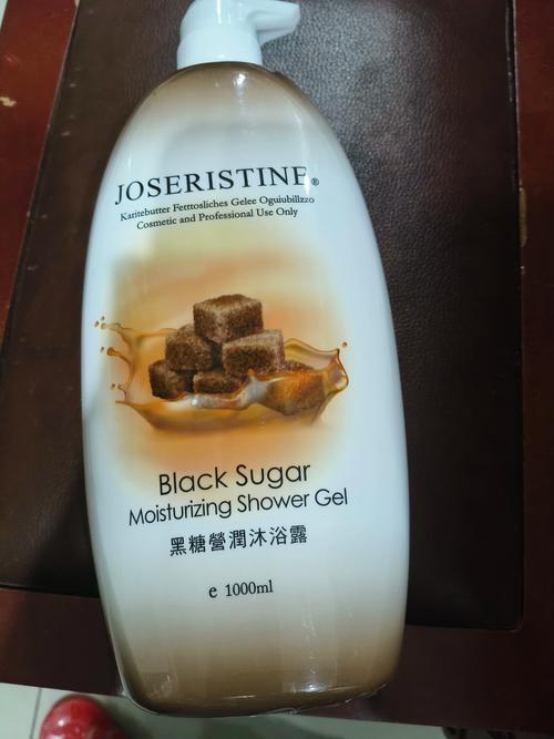 香港热销护肤品有哪些-图3