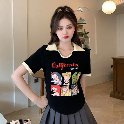 微胖女装牌子怎么选？搭配技巧有哪些？-图3