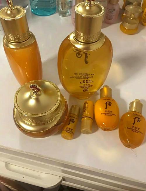 韩国护肤品比中国好吗-图3