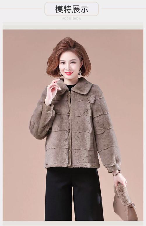 冬季外套30元以上，值不值得买？-图2