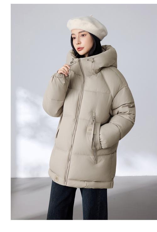 冬季外套30元以上，值不值得买？-图3