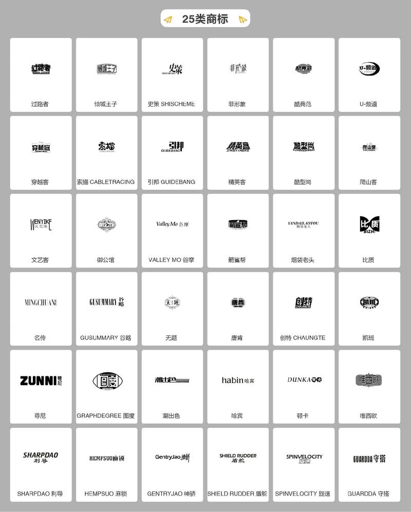 国内女装牌子图片,有哪些值得欣赏的?-图1 国内女装牌子图片,有哪些值得欣赏的?-图1