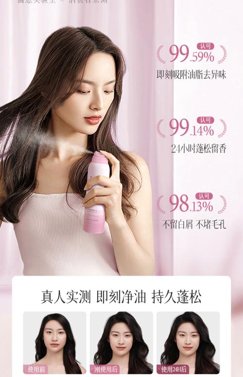 月子期间用什么护肤品安全有效？-图2