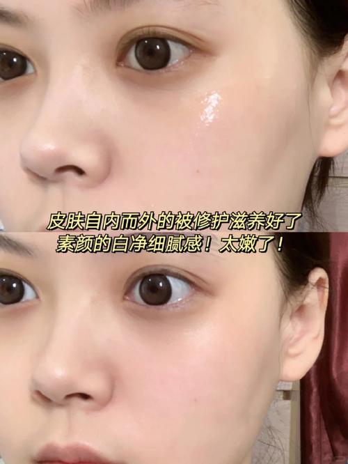 护肤品温度高会变质吗？-图3