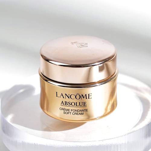 平价护肤品真能媲美大牌吗？-图1