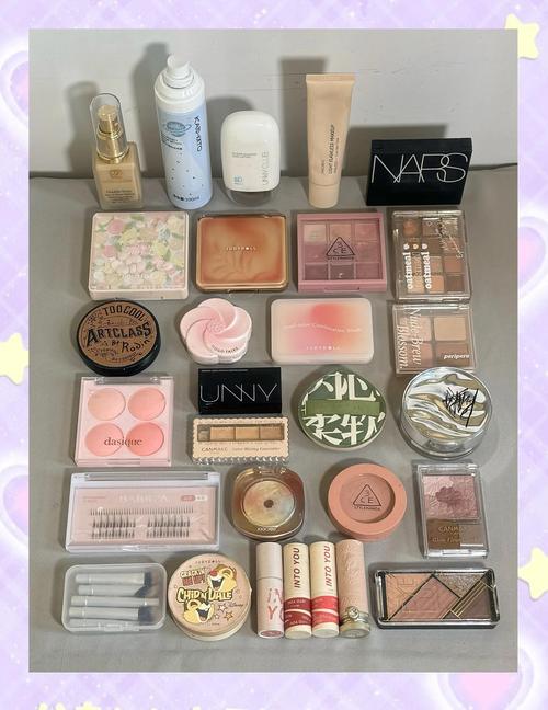 平价护肤品真能媲美大牌吗？-图2