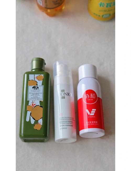 平价护肤品真能媲美大牌吗？-图3