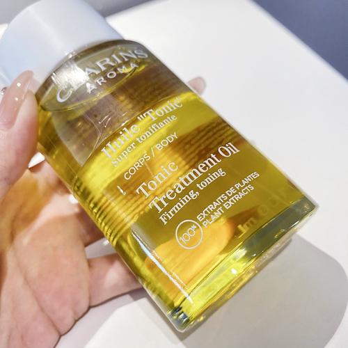 德国孕妇护肤品怎么选？-图2