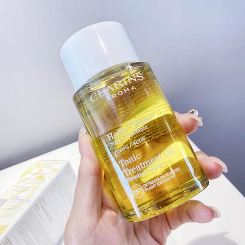 德国孕妇护肤品怎么选？-图3