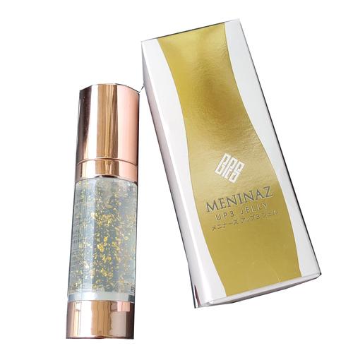 脂肪填充后护肤品怎么选?-图2 脂肪填充后护肤品怎么选?-图2