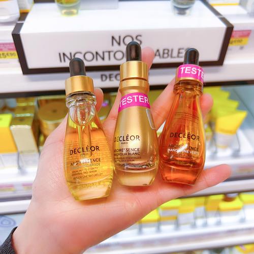 法国纯植物天然护肤品真的天然安全吗？-图2