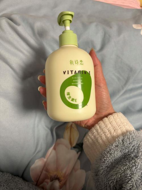 秋冬孕妇护肤品怎么选？-图2