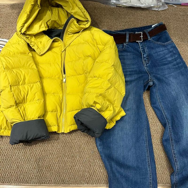 张家界seven女装有何独特魅力?-图1 张家界seven女装有何独特魅力?-图1