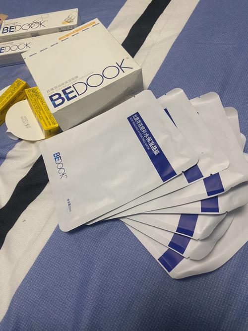 比度克战痘棒能祛痘吗-图3