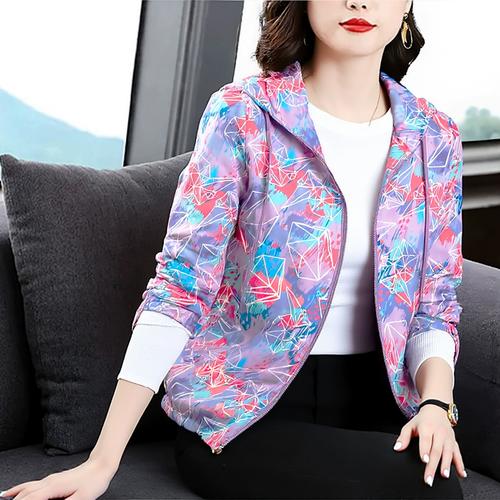 2025秋装新款女装,哪些设计会成爆款?-图1 2025秋装新款女装,哪些设计会成爆款?-图1