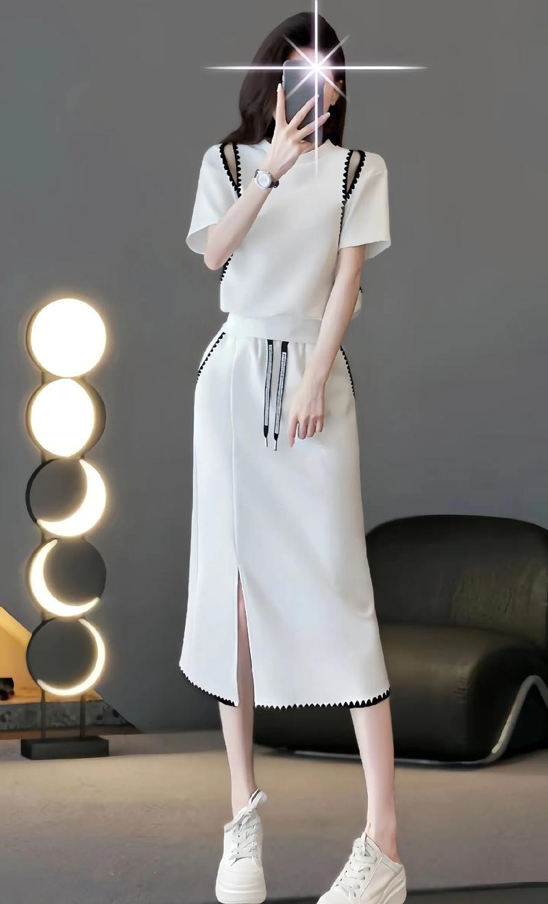 加盟时尚休闲大牌女装有哪些优势?-图3 加盟时尚休闲大牌女装有哪些优势?-图3