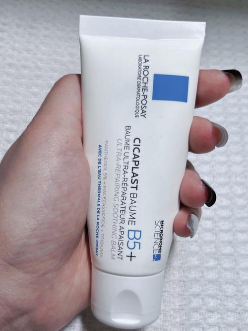 理泉祛痘产品有哪些？-图1