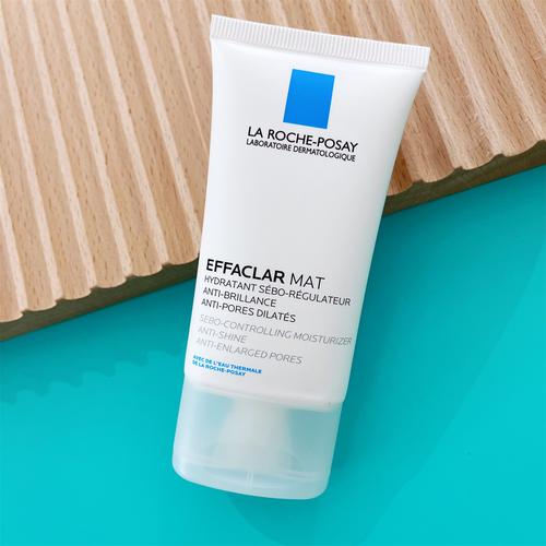 理泉祛痘产品有哪些？-图3