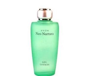 台湾好用护肤品有哪些值得入手？-图1