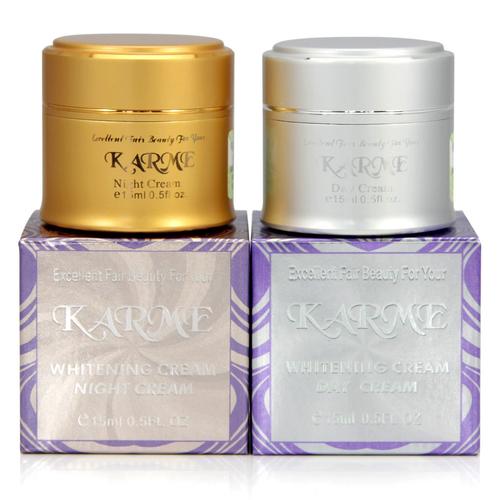 台湾好用护肤品有哪些值得入手？-图3