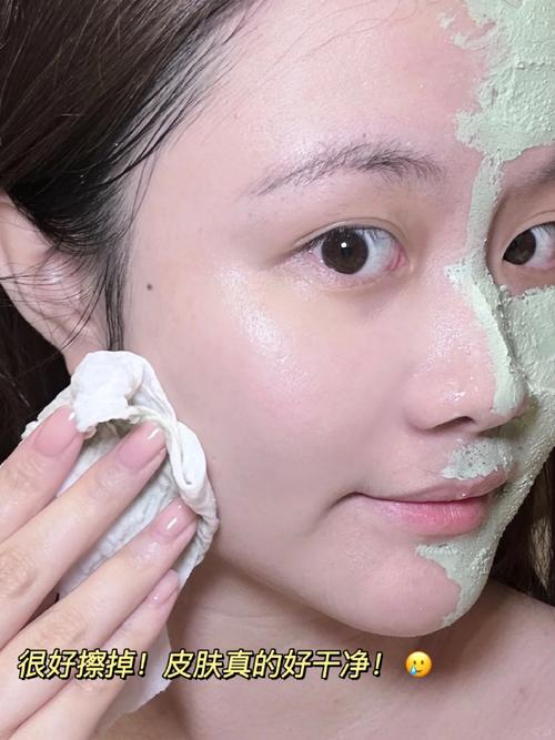 护肤品涂脸黏腻怎么办？-图1