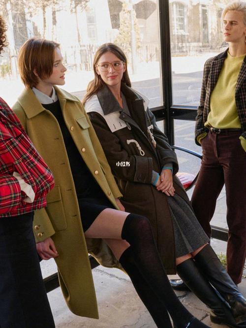 欧美 欧美风女装怎么搭才出彩？-图3