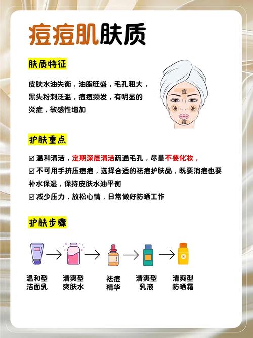 护肤品好坏，到底该怎么判断？-图2