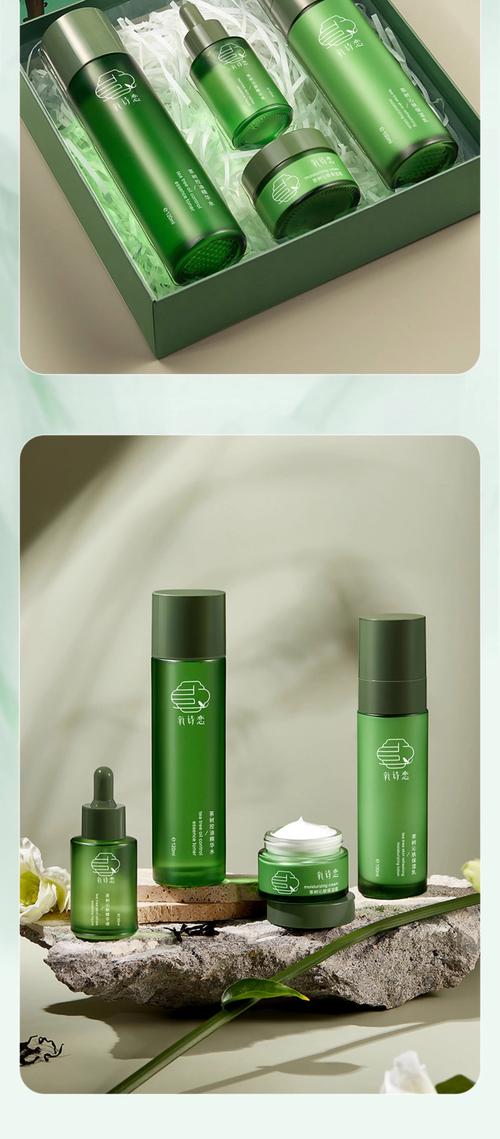 控油护肤品到底哪种效果最好？-图3