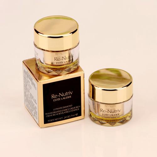 世界顶级高端护肤品，为何如此贵？-图2