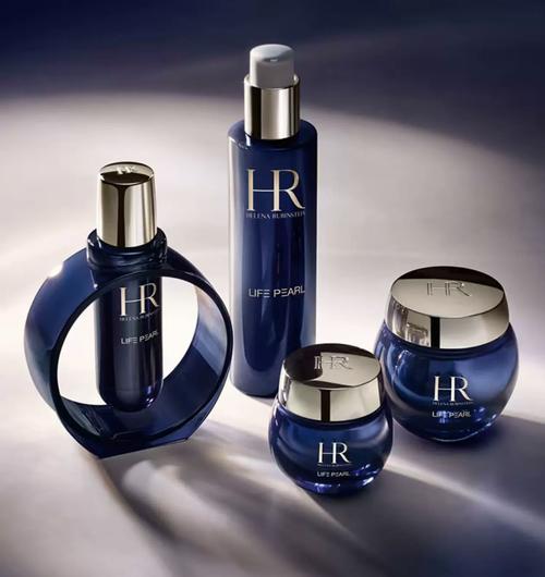 世界顶级高端护肤品，为何如此贵？-图3