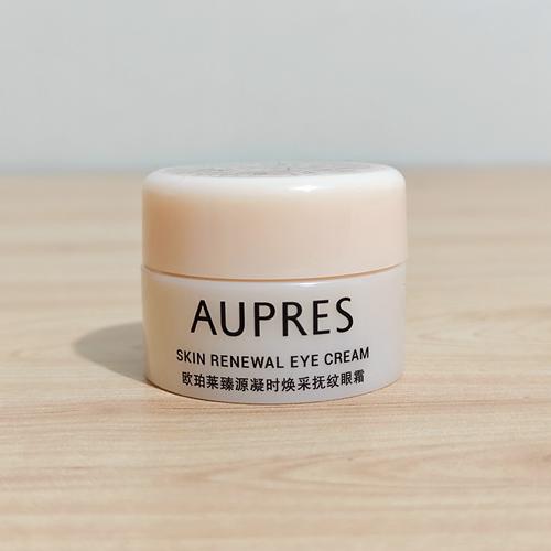 欧莱雅护肤系列怎么选?-图3 欧莱雅护肤系列怎么选?-图3