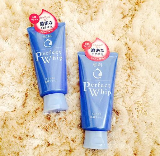 资生堂祛痘凝胶多少钱一支？-图1