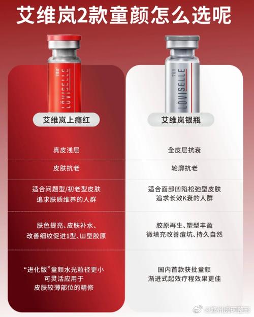 Vu护肤品含激素吗？-图2