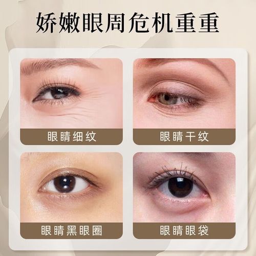 301医院护肤品官网是官方正品渠道吗？-图1