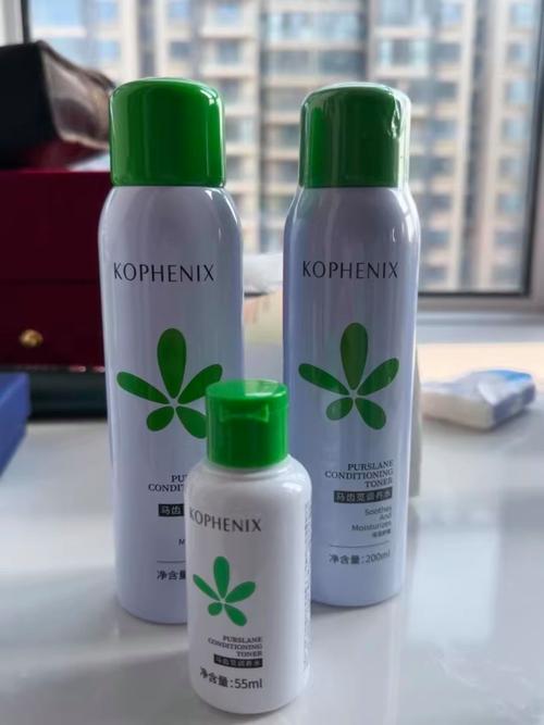 什么植物能祛痘补水？-图1