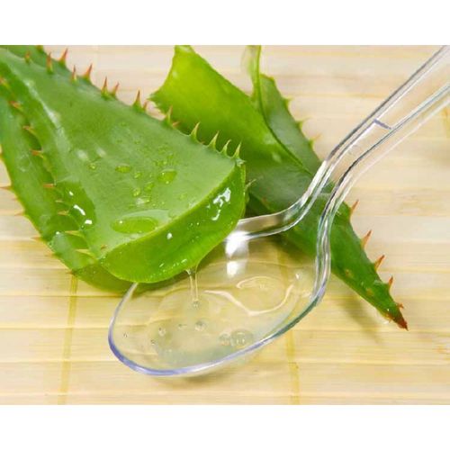 什么植物能祛痘补水？-图2