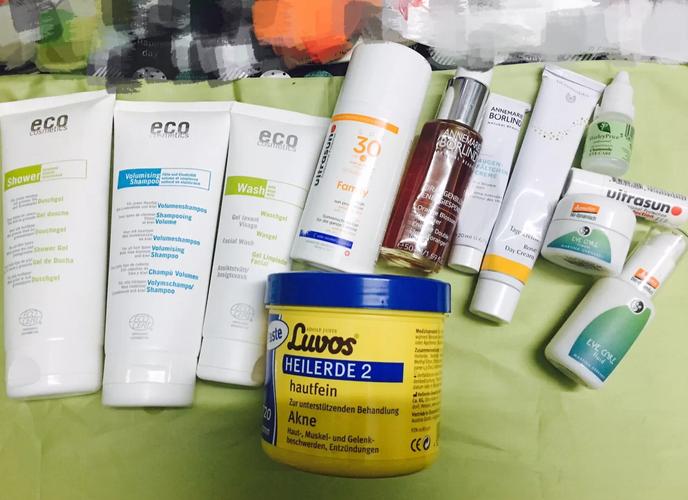 德国eco有机护肤品，有何独特魅力？-图3