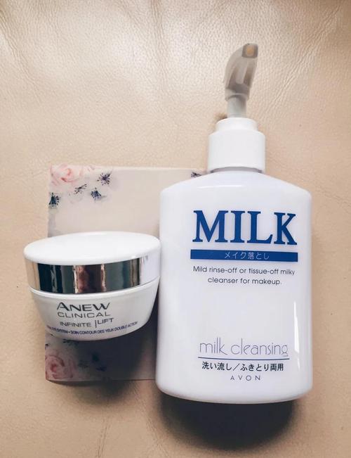 台湾本土孕妇护肤品牌有何特色？-图1