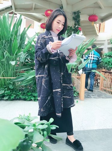 护肤专家张芳的资历与专长是什么?-图1 护肤专家张芳的资历与专长是什么?-图1