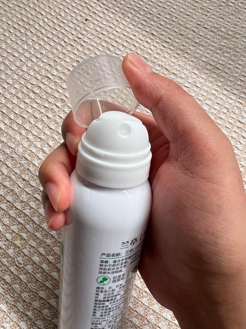 纤纤草爽肤水祛痘效果怎么样？-图1