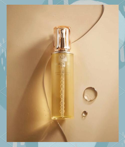 CPB护肤品到底适合什么年龄？-图3