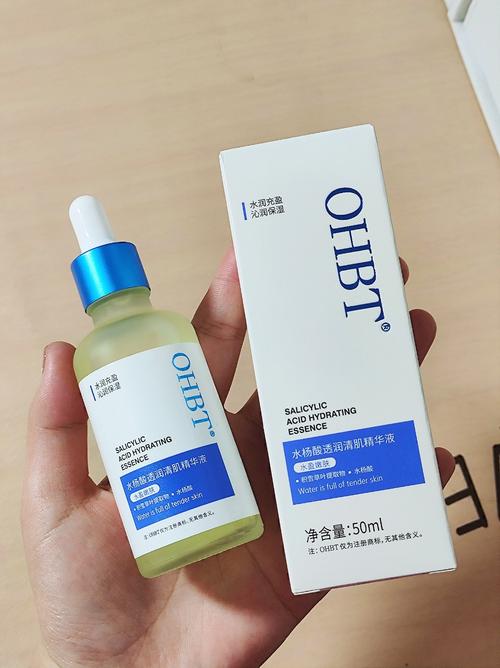 理肤泉祛痘爽肤水湿敷多久见效？-图2