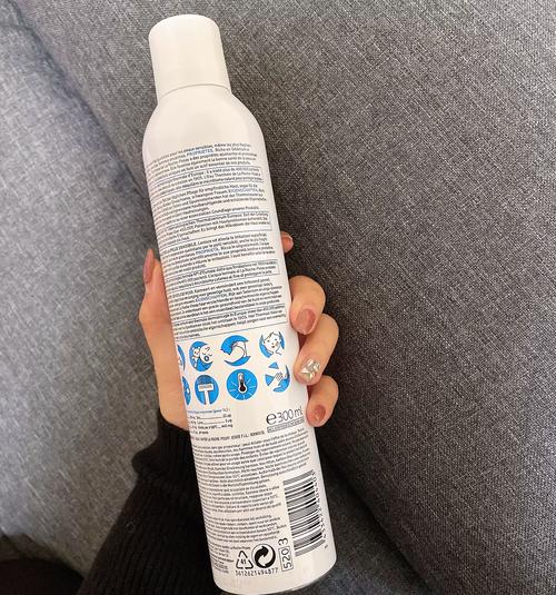 理肤泉祛痘爽肤水湿敷多久见效？-图3