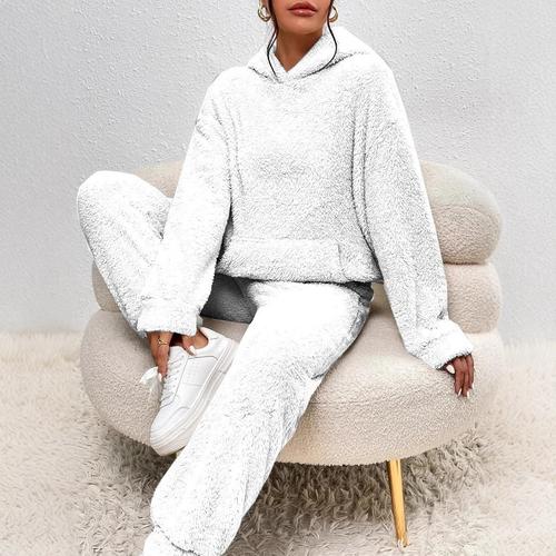 2025秋冬欧美女装，趋势如何？-图2