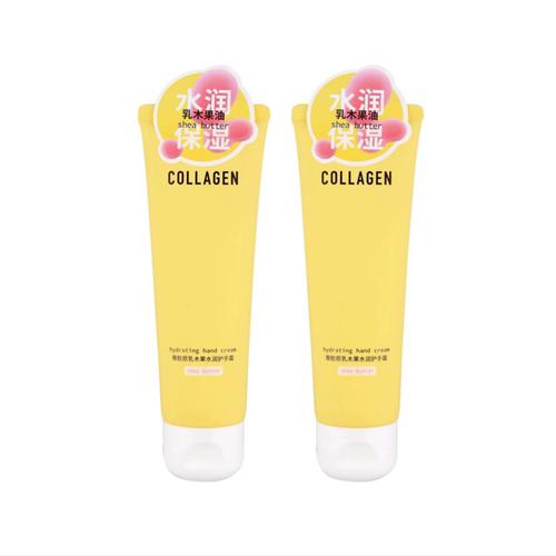 香港屈臣氏jc护肤品有哪些热门推荐？-图3